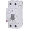 KZS-2M A G/KV C32/0.03 Interruttore differenziale con protezione da sovracorrente