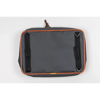 L-14 case
