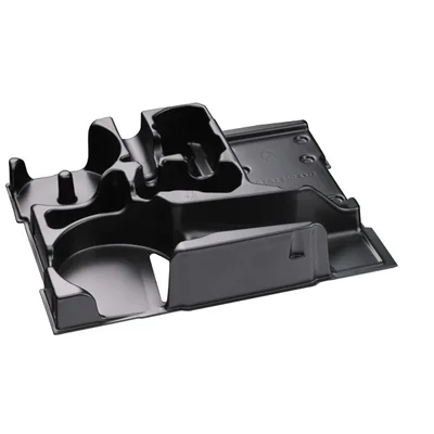 L-BOXX 136 insert for GWS 18 V-LI
