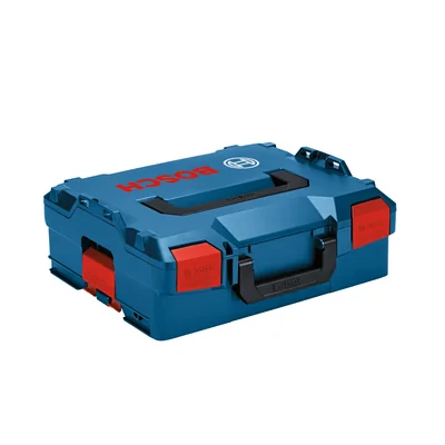L-BOXX 136 suitcase