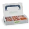 L-BOXX® Mini 221 Series Installation Connector Set