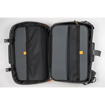 L1 case for the meter