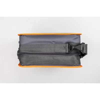 L1 case for the meter