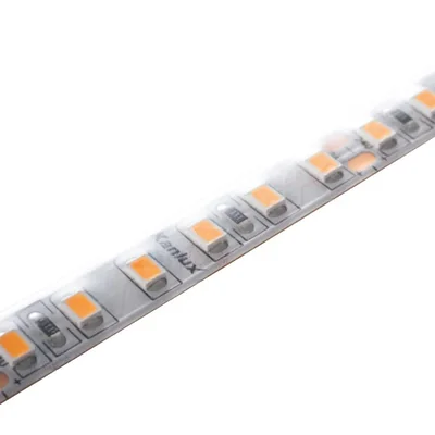 L120 16W/M 24 IP65-WW Liniowe moduły LED