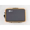 L2 case for the meter