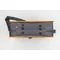 L2 case for the meter