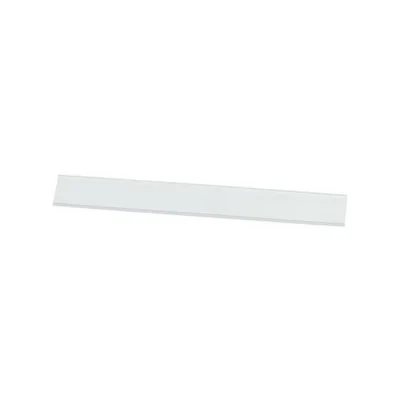 LAB-BAR_3000 Transparent label strip, 3000mm