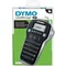 LabelManager 160 printer (QWERTY keyboard)