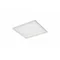 LABO LED Apparecchio industriale SMD 230V 32W 2850lm IP65 p/t NW 595 x 595 x 50 bianco