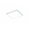 LABO LED Apparecchio industriale SMD 230V 48W 4400lm IP65 p/t NW 595 x 595 x 70 bianco