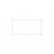 LABO LED Apparecchio industriale SMD 230V 96W 8800lm IP65 n/t NW 1195 x 595 70 bianco