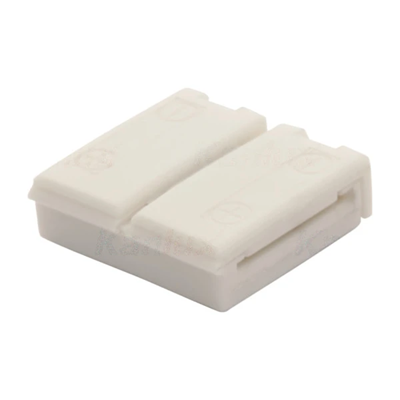 Łącznik do liniowych modułów LED CONNECTOR RGB 10