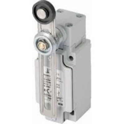 Łącznik krańcowy PBM1 E51 PZ11