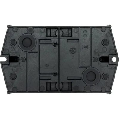 Łącznik krzywkowy, 20A, 6,5kW, T0-2-15679/I1/SVB-SW