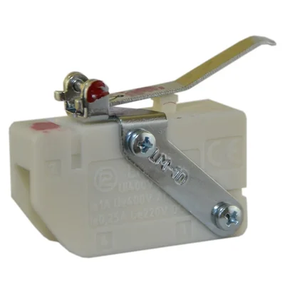 Łącznik miniaturowy LM-1D