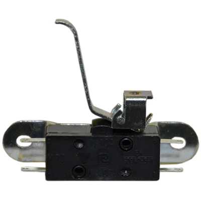 Łącznik miniaturowy MP0-1L