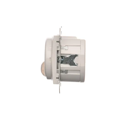 Łącznik z czujnikiem ruchu (moduł) 20-500W biały