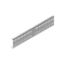 Ladder angle connector, LKDCH100 N