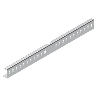 Ladder angle connector, LKDCH50 N