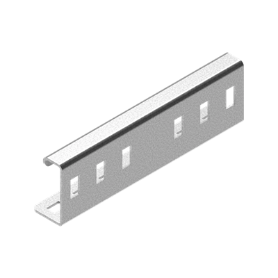 Ladder connector LDCH45 N