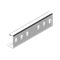 Ladder connector LDCH45 N