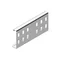Ladder connector, LDCH80 N