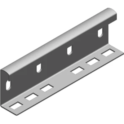 Ladder connector LDC/LDOCH60 N