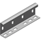 Ladder connector LDC/LDOCH60 N