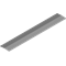 Ladder cover, PDDP100/3