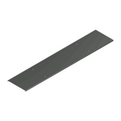 LADDER COVER PDZM 400-15