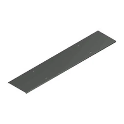 LADDER COVER PDZM 400-15