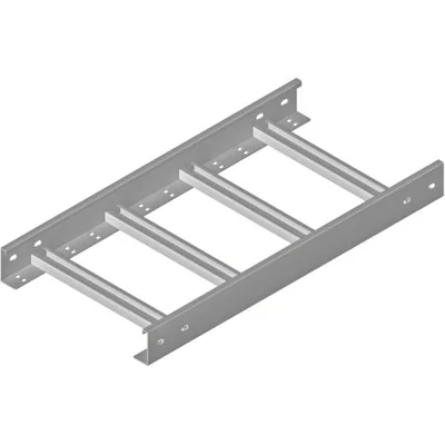 Ladder DGODN DGOD400H60/3N