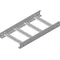 Ladder DGODN DGOD400H60/3N