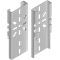 Ladder, DKP300H60/3N