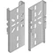 Ladder, DKP300H60/3N