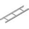 Ladder DMC300H55/3
