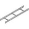 Ladder, DSH400H80/3