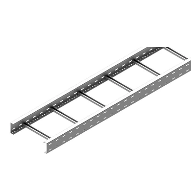 Ladder, DSP300H100/3