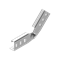 Ladder joint connector, LGTH50 N
