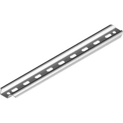 Ladder rung length 295mm