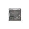 Ładowarka USB K45 2x USB 2.0 - A 5V DC 2,1A grafit