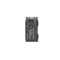 Ładowarka USB K45 USB 2.0 - A 5V DC 1,5A aluminium