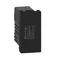Ładowarka USB K45 USB 2.0 - A 5V DC 1,5A grafit