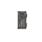 Ładowarka USB K45 USB 2.0 - A 5V DC 1,5A grafit