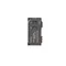 Ładowarka USB K45 USB 2.0 - A 5V DC 1,5A grafit