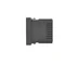 Ładowarka USB K45 USB 2.0 - A 5V DC 1,5A grafit