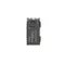 Ładowarka USB K45 USB 2.0 - A 5V DC 2,1A aluminium