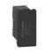 Ładowarka USB K45 USB 2.0 - A 5V DC 2,1A grafit