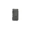 Ładowarka USB K45 USB 2.0 - A 5V DC 2,1A grafit