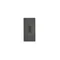 Ładowarka USB K45 USB 2.0 - A 5V DC 2,1A grafit